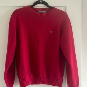 Vineyard Vines Sweater